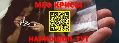 наркотики Чебоксары