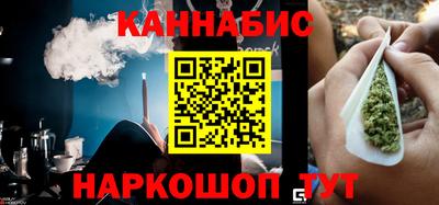 a pvp Чебаркуль