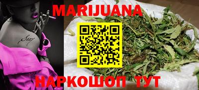 a pvp Чебаркуль