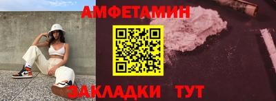 наркотики Чебоксары