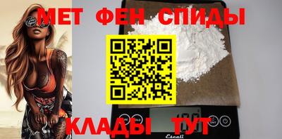 наркотики Чебоксары