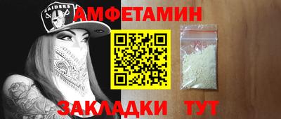 наркотики Чебоксары